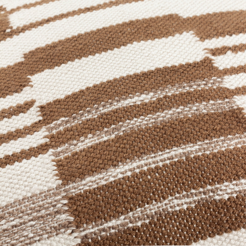 Torode Woven Cushion