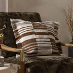 Torode Woven Cushion