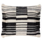 Torode Woven Cushion