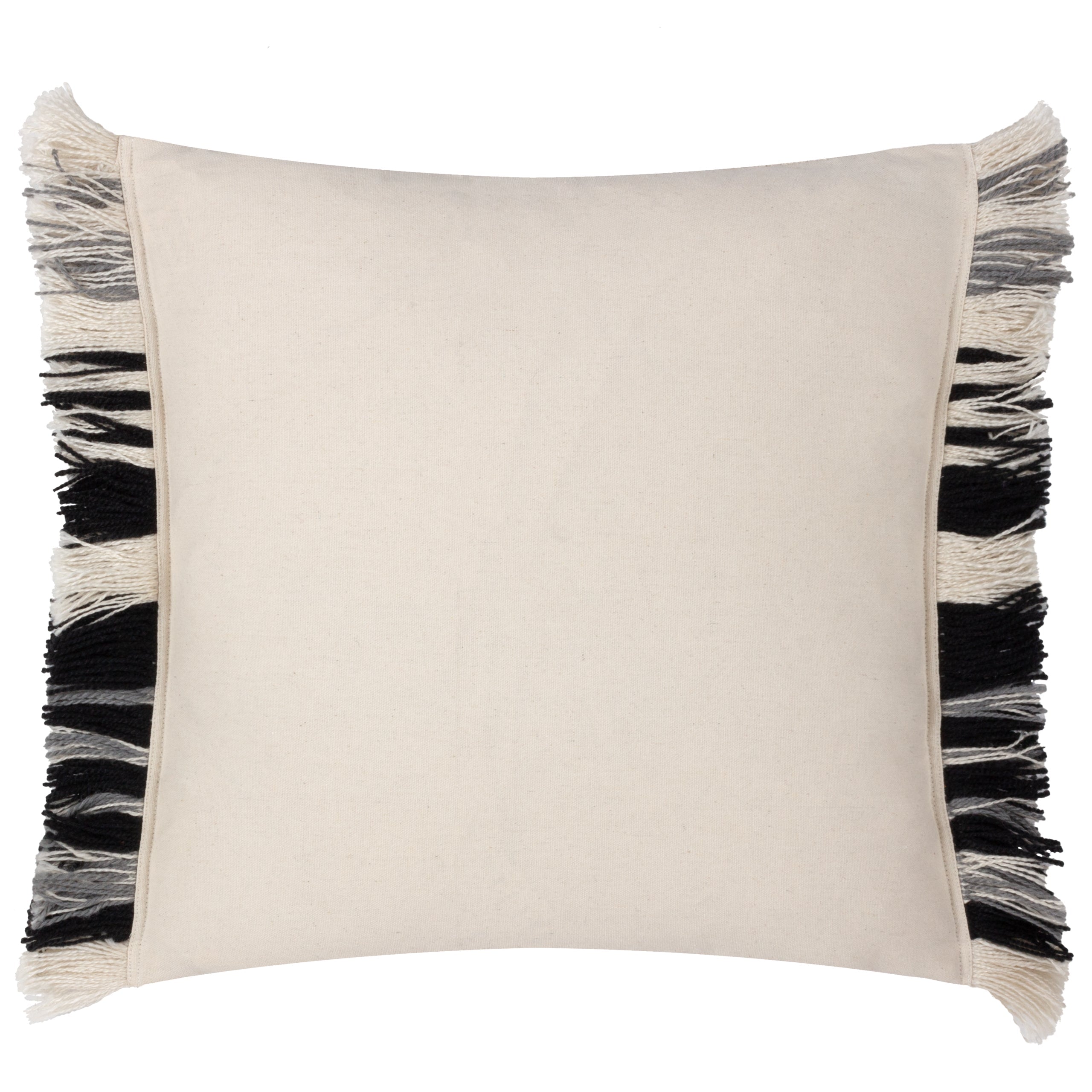 Torode Woven Cushion