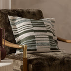 Torode Woven Cushion