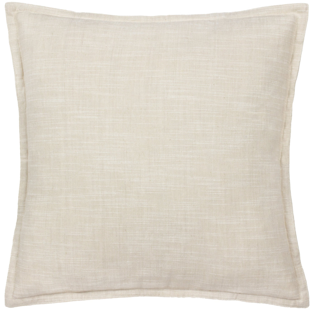 Torresman Cotton Slub Cushion