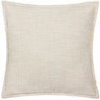 Torresman Cotton Slub Cushion