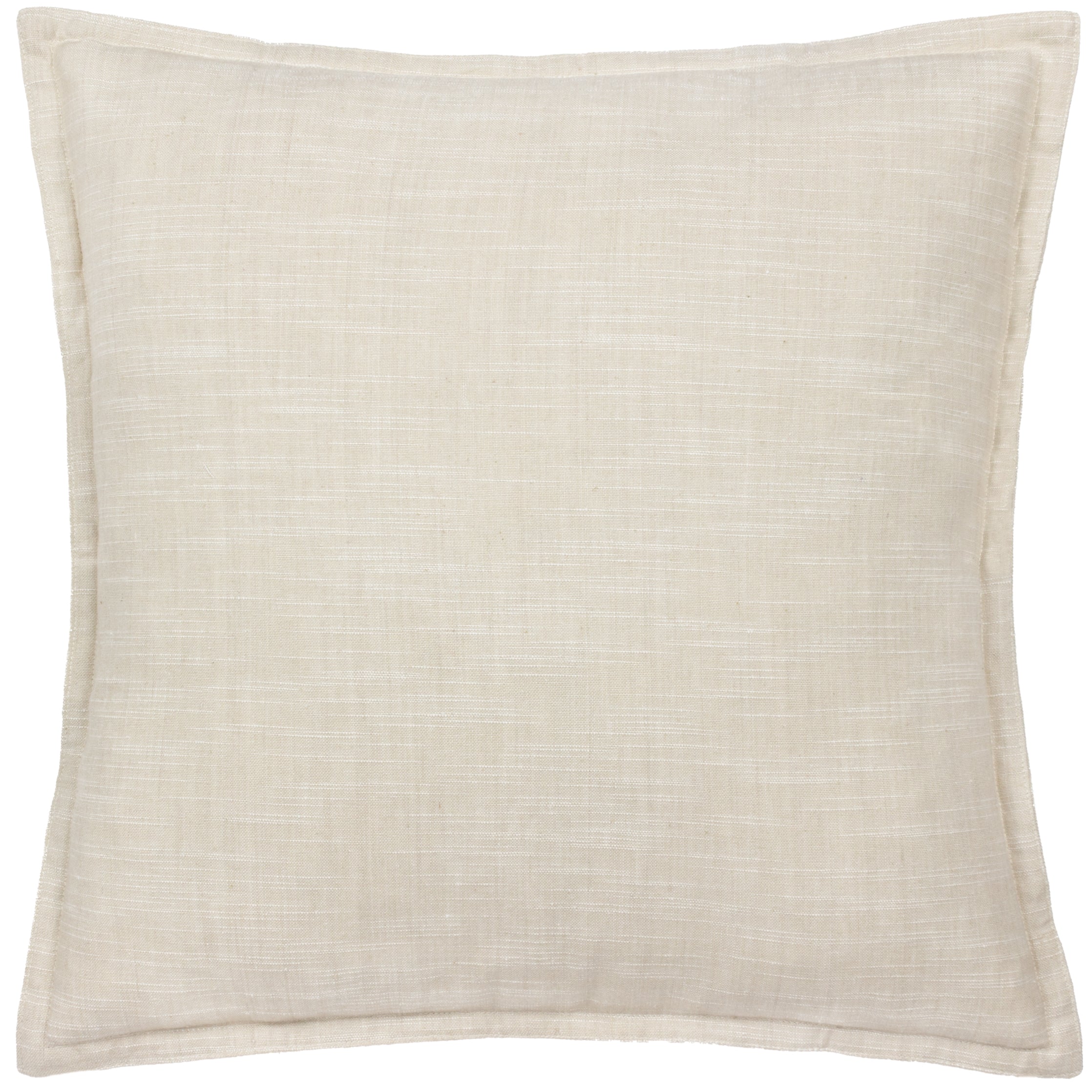 Torresman Cotton Slub Cushion