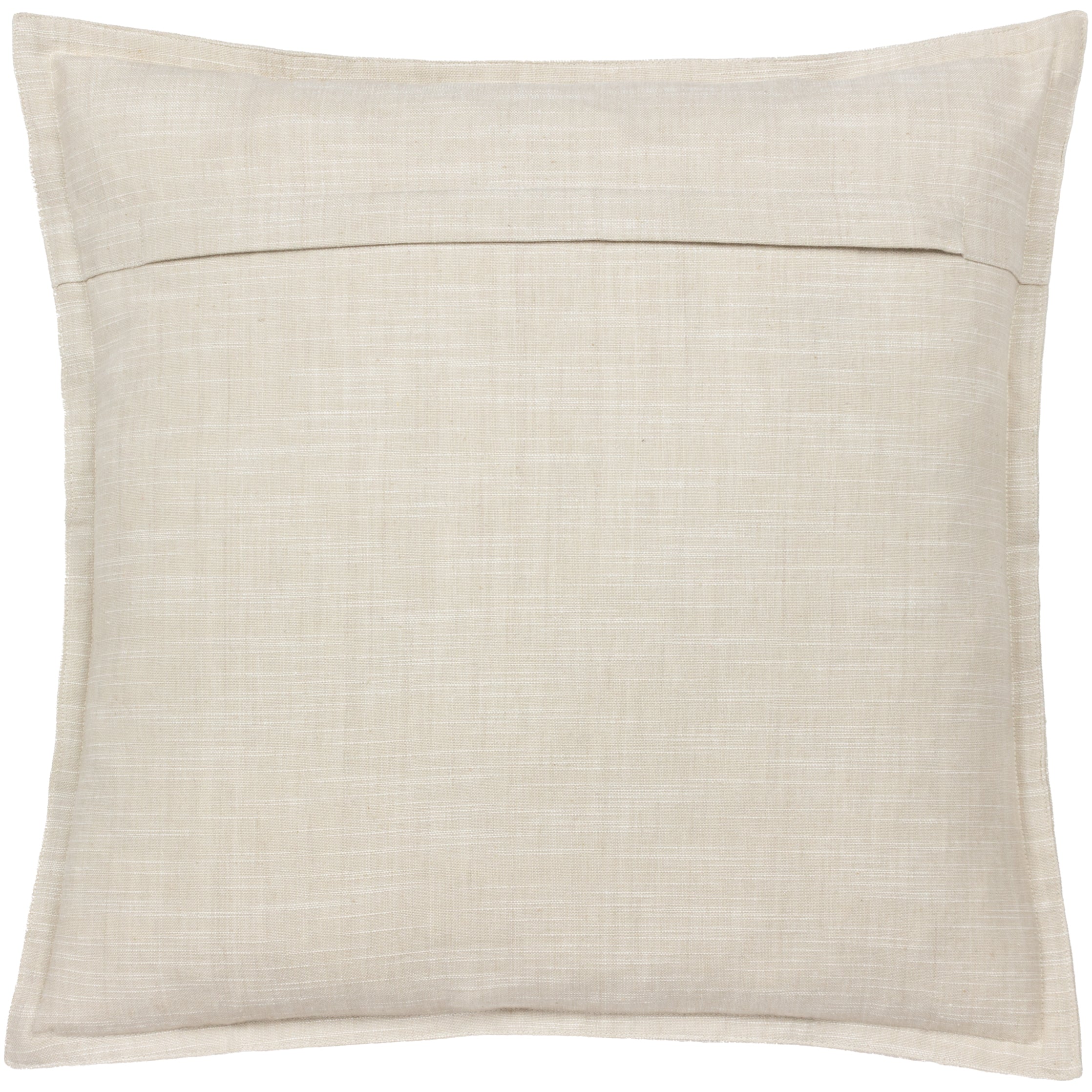 Torresman Cotton Slub Cushion