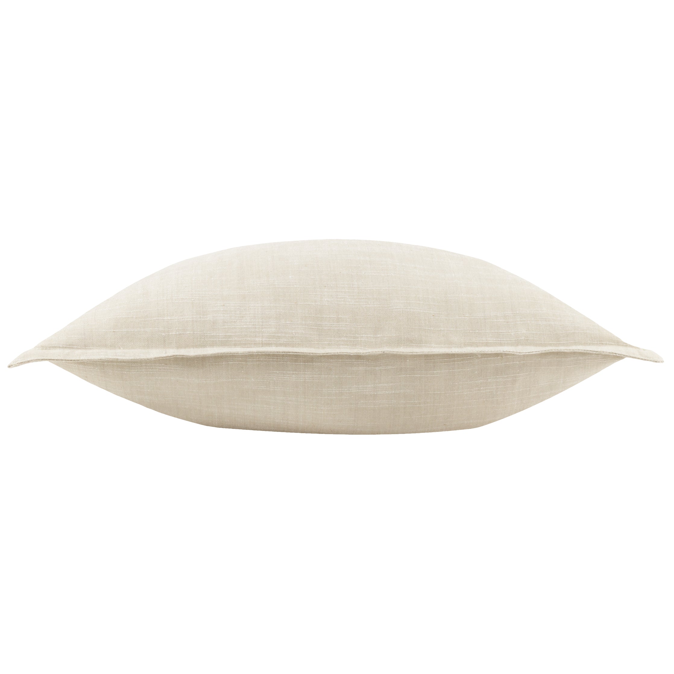 Torresman Cotton Slub Cushion