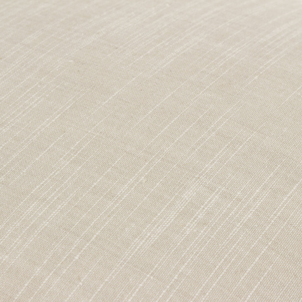 Torresman Cotton Slub Cushion