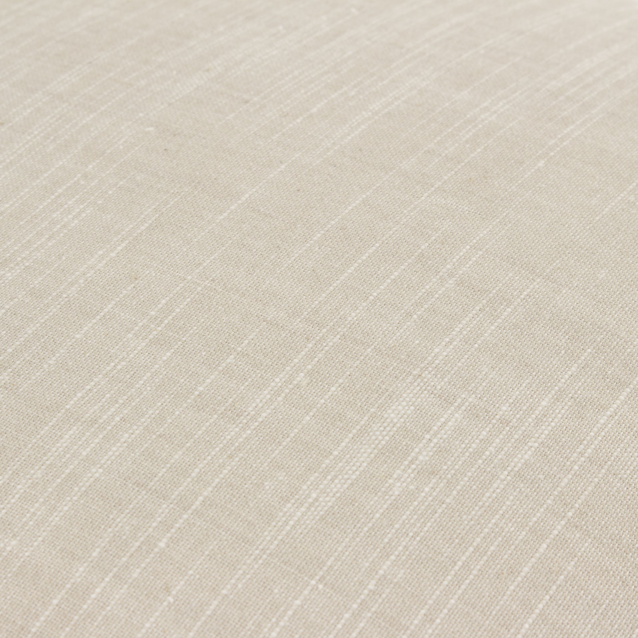 Torresman Cotton Slub Cushion