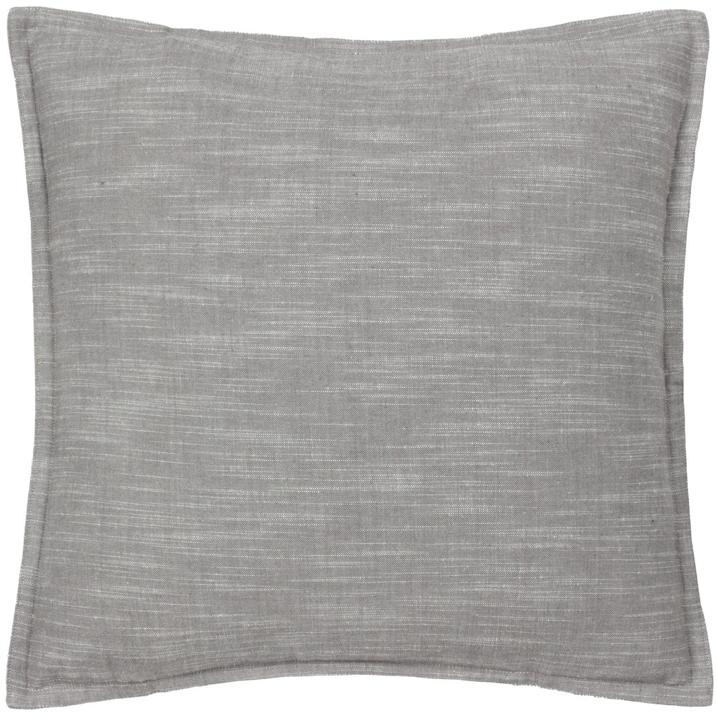 Torresman Cotton Slub Cushion