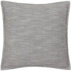 Torresman Cotton Slub Cushion