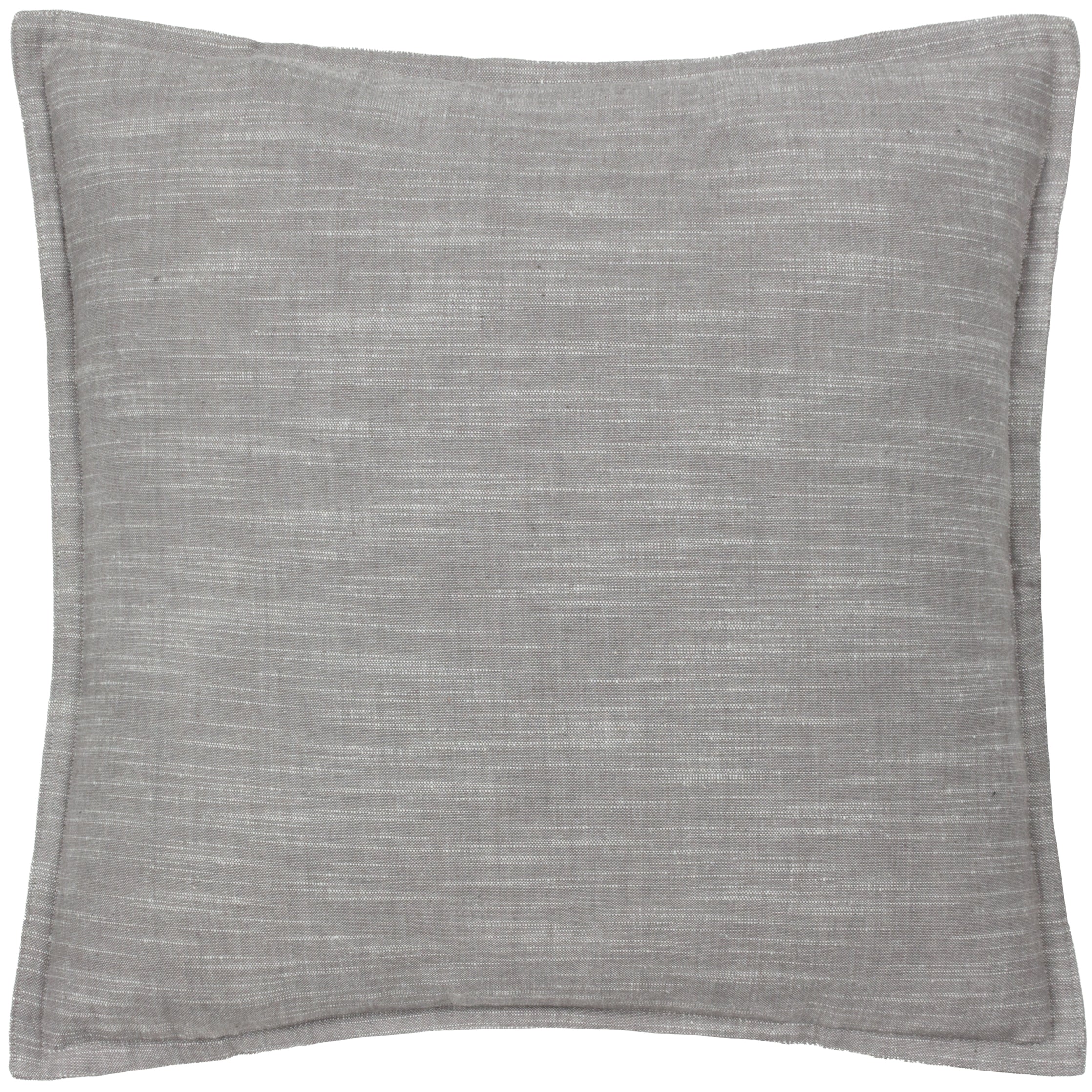 Torresman Cotton Slub Cushion