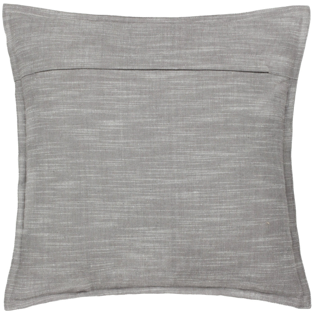 Torresman Cotton Slub Cushion