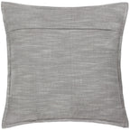 Torresman Cotton Slub Cushion