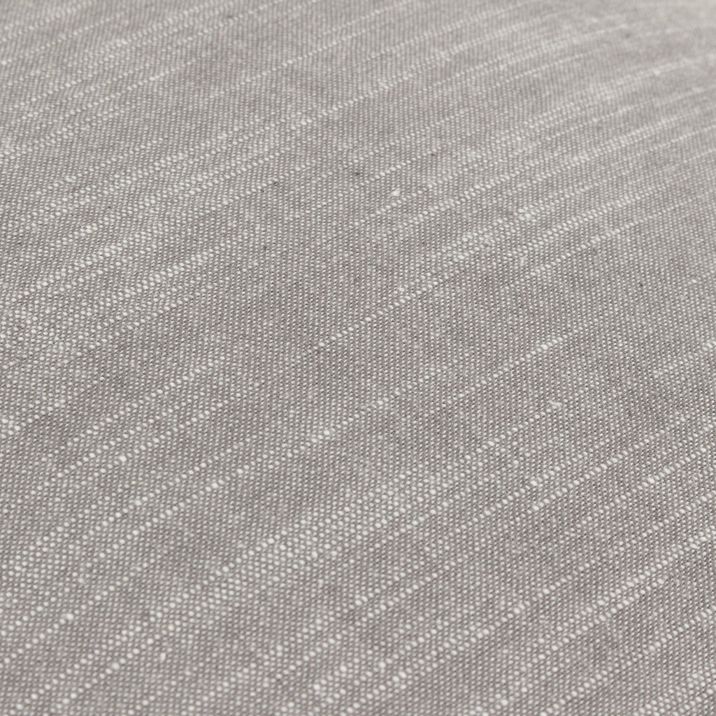 Torresman Cotton Slub Cushion