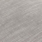 Torresman Cotton Slub Cushion