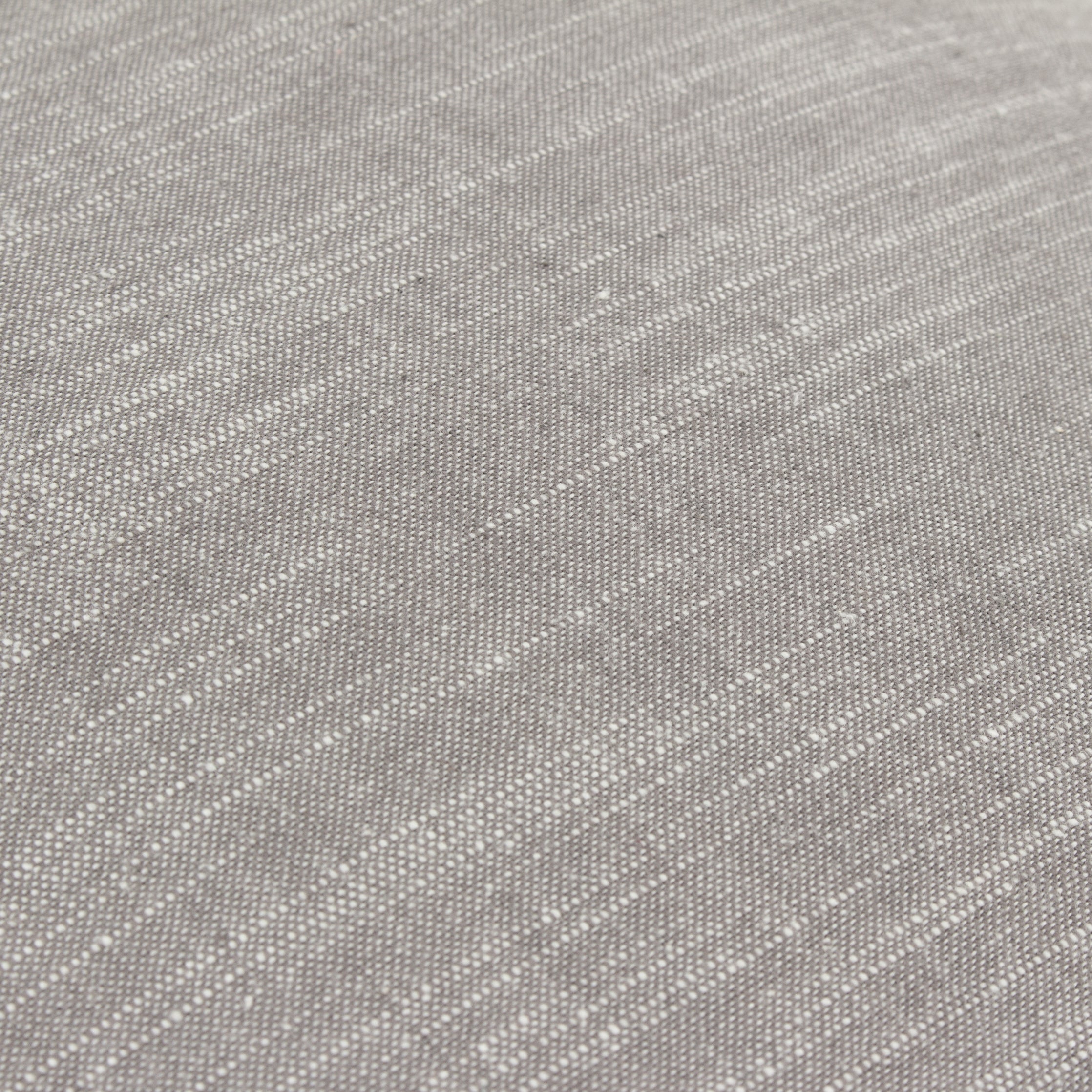 Torresman Cotton Slub Cushion