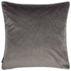 Torto Opulent Velvet Cushion