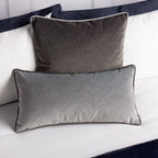 Torto Opulent Velvet Cushion
