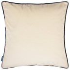 Torto Opulent Velvet Cushion