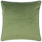 Torto Opulent Velvet Cushion