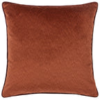 Torto Opulent Velvet Cushion