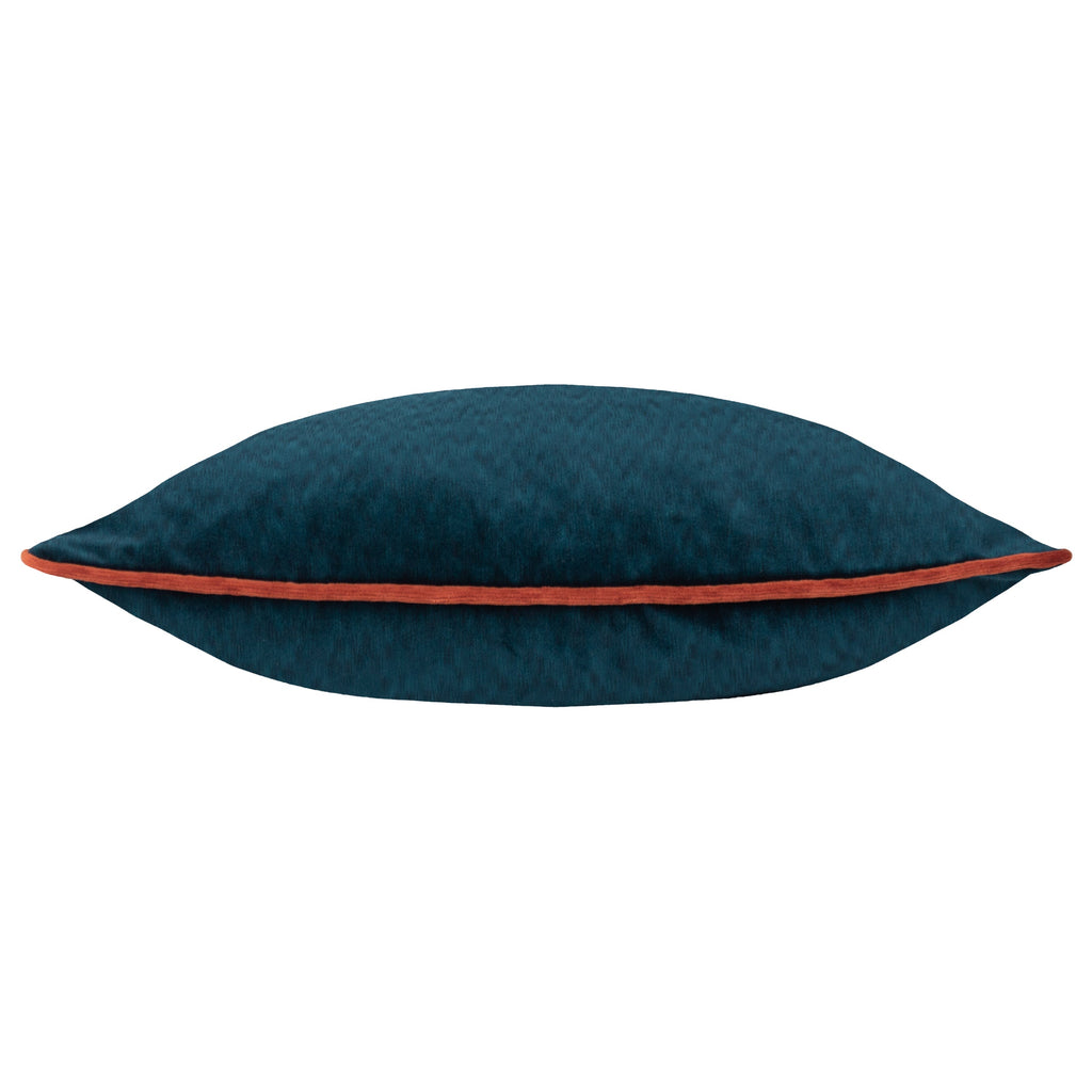 Torto Opulent Velvet Cushion