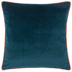 Torto Opulent Velvet Cushion