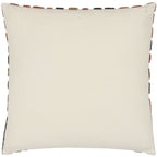 Tosca Tufted Cushion