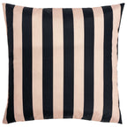 Toucan and Peacock Outdoor Cushion