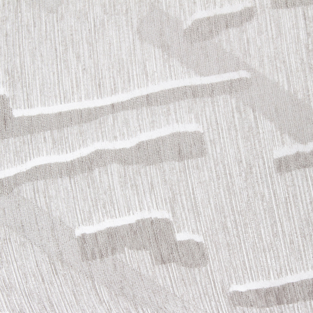 Tresse Jacquard Cushion