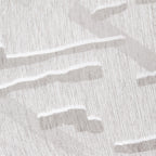 Tresse Jacquard Cushion