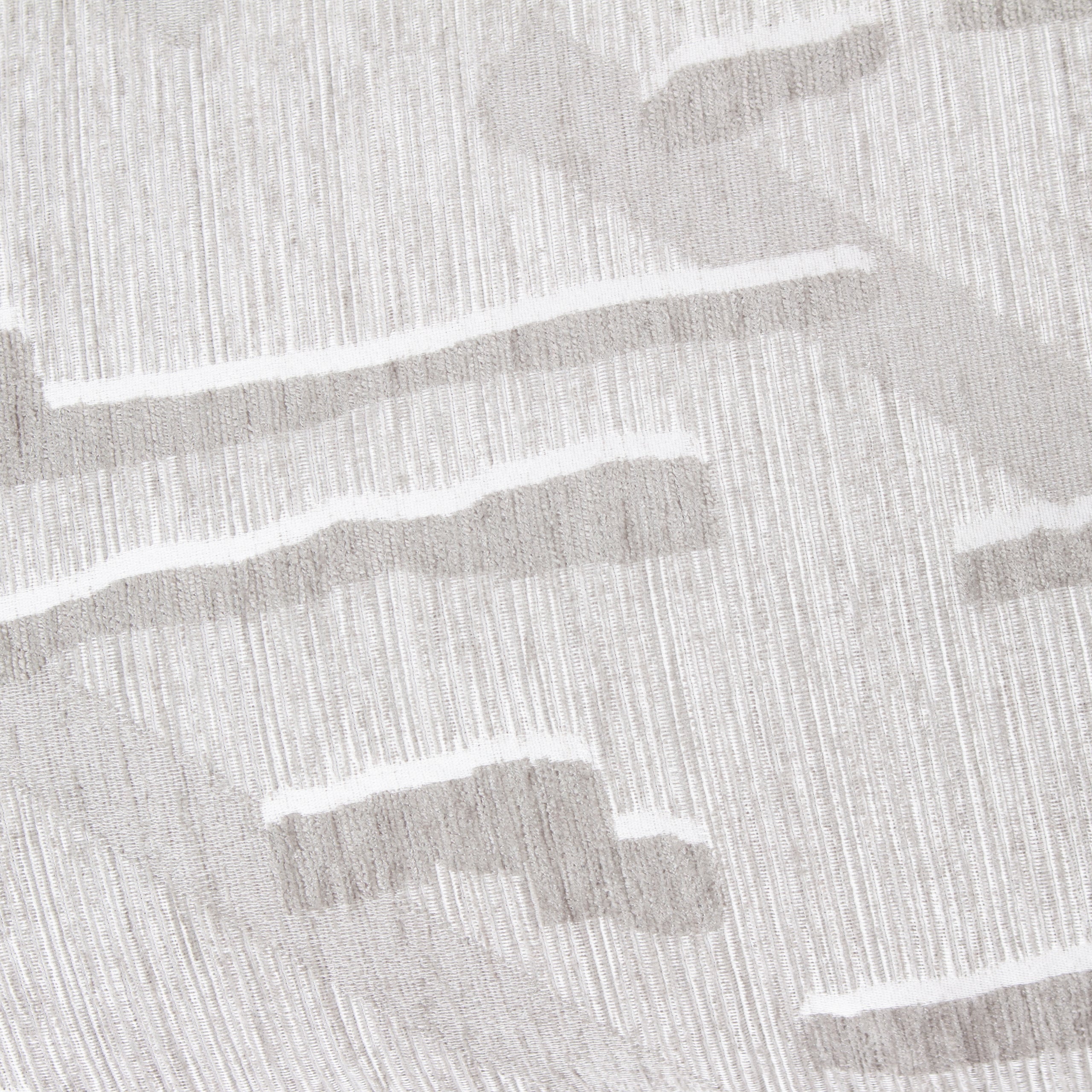 Tresse Jacquard Cushion