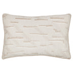 Tresse Jacquard Cushion