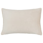 Tresse Jacquard Cushion