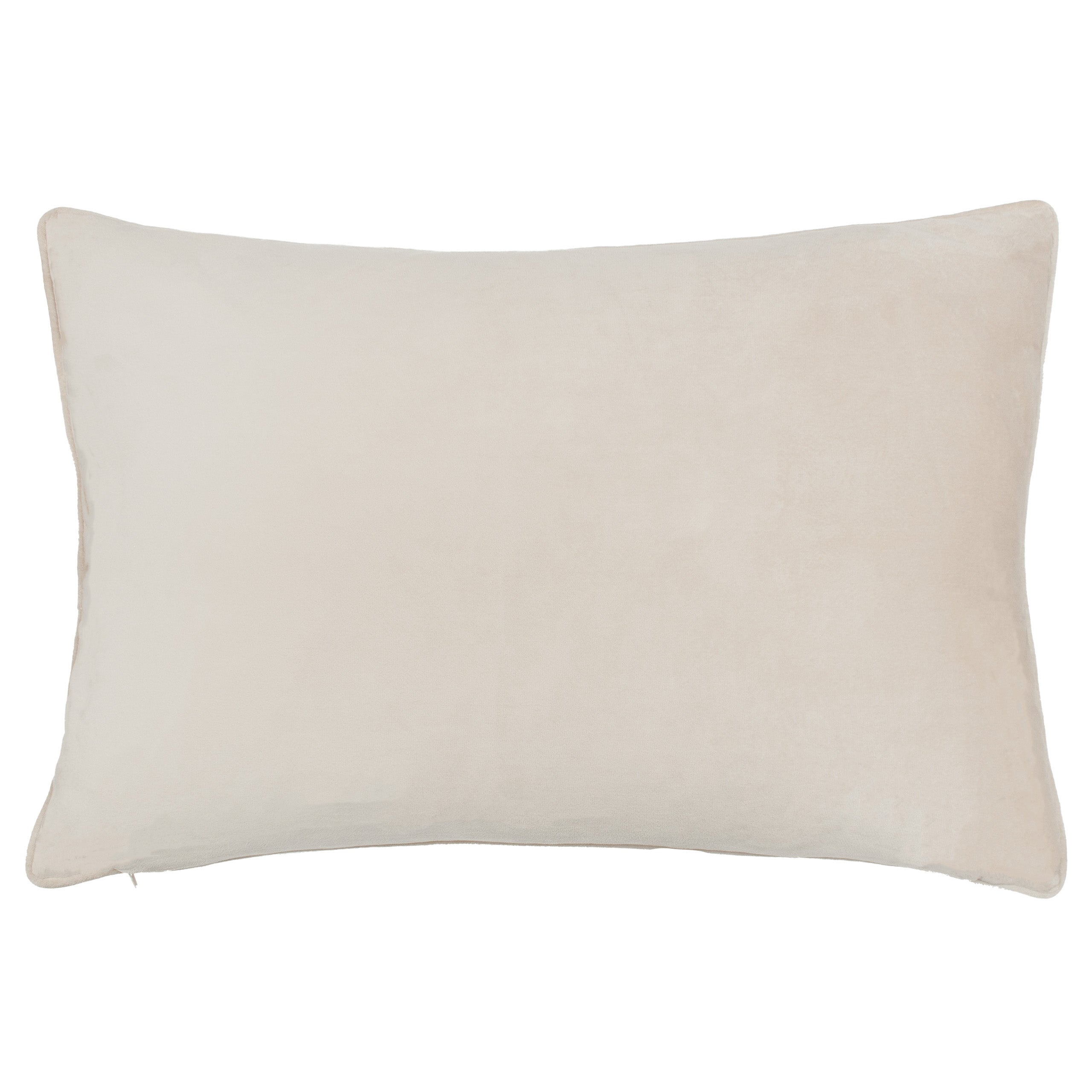 Tresse Jacquard Cushion