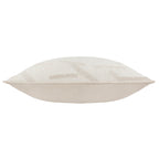 Tresse Jacquard Cushion