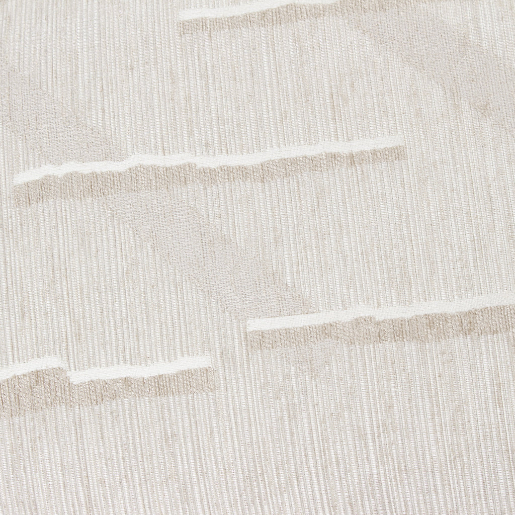 Tresse Jacquard Cushion