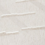 Tresse Jacquard Cushion