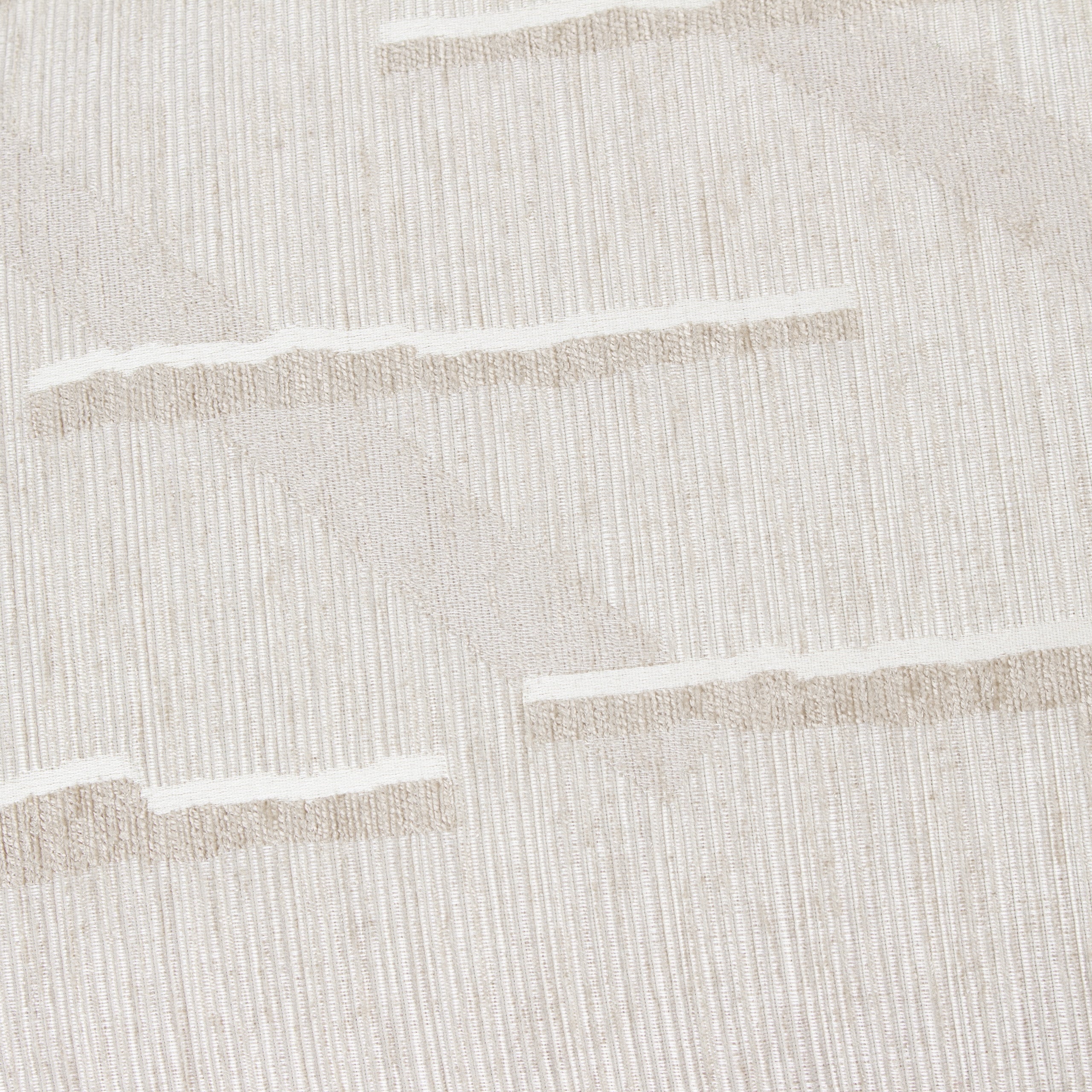 Tresse Jacquard Cushion