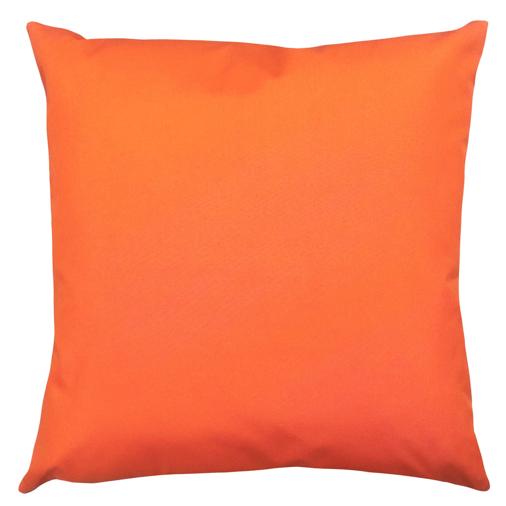 Tropez Outdoor Cushion