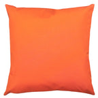 Tropez Outdoor Cushion