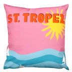 Tropez Outdoor Cushion