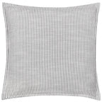 Truro Stripe Reversible Cushion