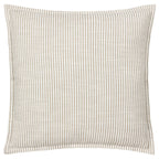 Truro Stripe Reversible Cushion