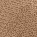 Tryfan Textured Cotton Cushion