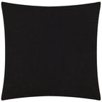 Tryfan Textured Cotton Cushion