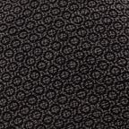 Tryfan Textured Cotton Cushion