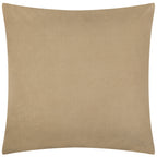 Tryfan Textured Cotton Cushion