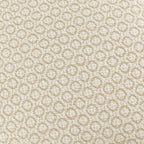 Tryfan Textured Cotton Cushion