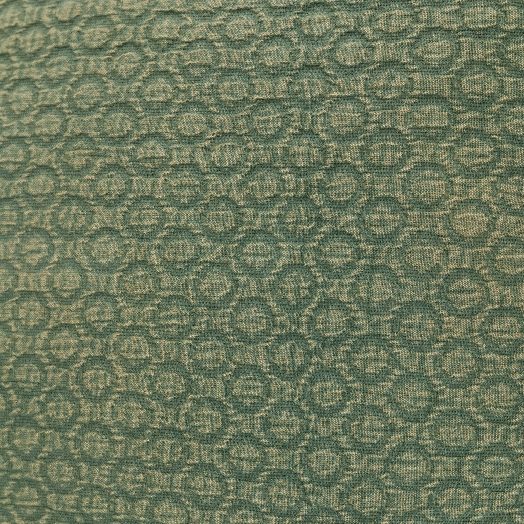 Tryfan Textured Cotton Cushion